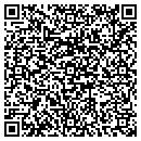 QR code with Canine Solutions contacts