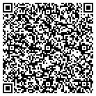 QR code with Lawrence R Wiesner CPA contacts