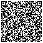 QR code with Southwood Builders Inc contacts