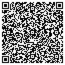 QR code with Computer Guy contacts