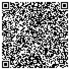 QR code with Srm Distribution Service Inc contacts