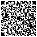 QR code with Spacemakers contacts