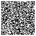 QR code with Sky Car Logging Inc contacts