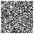 QR code with Triple Crown Sportscards contacts