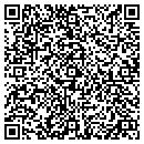 QR code with Adt 24 7 Alarm Monitoring contacts