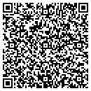 QR code with Computer Guy Com contacts