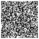 QR code with Business Enhancement Const contacts