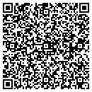 QR code with Computer Housecalls contacts