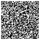 QR code with Adt 24 7 Alarm Monitoring contacts