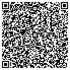 QR code with International Malting CO contacts