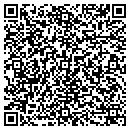 QR code with Slavens Horse Logging contacts