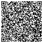 QR code with Computer Impossible contacts