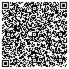 QR code with Smith Greene Logging Company contacts