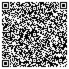 QR code with Adt 24 7 Alarm Monitoring contacts