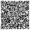 QR code with Smith Logging Inc contacts