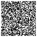 QR code with Adt 24 7 Alarm Monitoring contacts