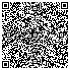QR code with Computer Improvement Solutions contacts