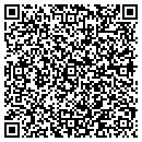 QR code with Computer In Focus contacts