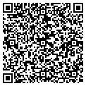QR code with Computer Insight contacts