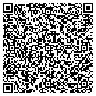 QR code with Adt 24-7 Monitoring & Home contacts