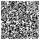 QR code with Standing Properties LLC contacts
