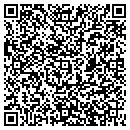 QR code with Sorenson Logging contacts