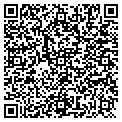 QR code with Chladeks Const contacts