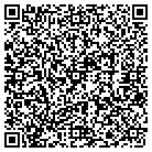 QR code with Adt Activations & New Sales contacts