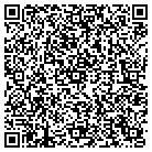 QR code with Computer Instructors Inc contacts