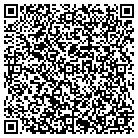 QR code with Chris Fritsch Construction contacts