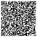 QR code with Bard Blades School contacts