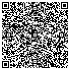 QR code with Computerized Surveillance contacts