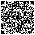 QR code with Eclipse Nail Studio contacts