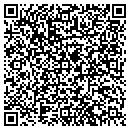 QR code with Computer Jeff's contacts