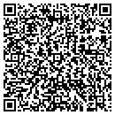 QR code with Arzt Adam DVM contacts