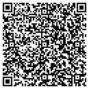 QR code with State-Wide Moving & Stge CO contacts