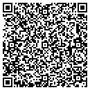 QR code with Conrad Corp contacts
