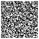 QR code with Malt Products Corporation contacts