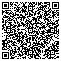 QR code with Computer Junkyard contacts
