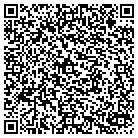 QR code with Steven M Anderson Logging contacts