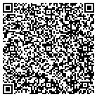 QR code with Computer Lab Experts LLC contacts
