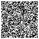 QR code with Stephen Nilan Packaging contacts