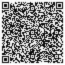 QR code with Summit Logging LLC contacts