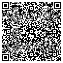 QR code with Cat & Canine Castle contacts
