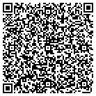 QR code with Elegant Nails By Mona Ehlen contacts