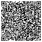 QR code with Computer Line Minford Tel contacts