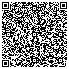 QR code with Adt Authorized Dealer Sales contacts
