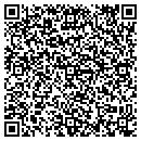 QR code with Nature's Ground Cover contacts