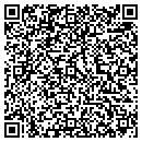 QR code with Stucture Tone contacts