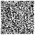 QR code with Adt Authorized Dealer Stellar Security contacts
